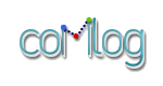 Comlog